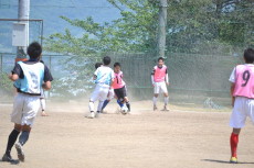img0066.jpg