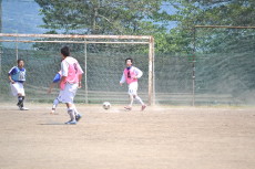 img0068.jpg