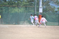 img0069.jpg