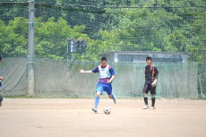 img0070.jpg