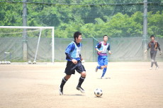 img0071.jpg