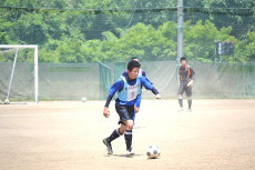 img0072.jpg