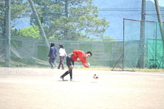 img0075.jpg