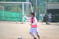 img0076.jpg