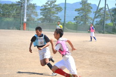 img0077.jpg