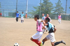 img0078.jpg
