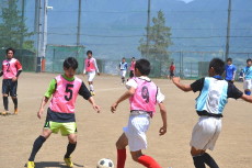img0079.jpg