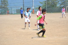 img0080.jpg