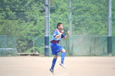 img0081.jpg