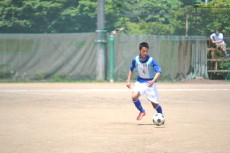img0083.jpg