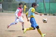 img0084.jpg