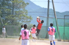 img0085.jpg
