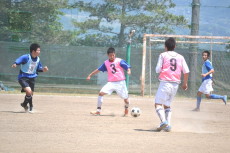 img0086.jpg