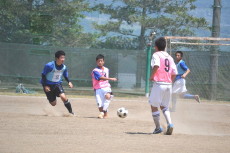 img0087.jpg