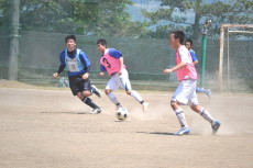 img0088.jpg