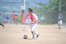 img0089.jpg
