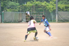 img0090.jpg