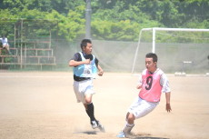 img0091.jpg