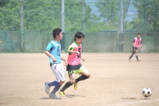 img0092.jpg