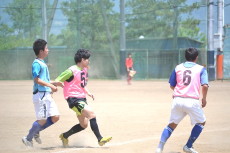 img0093.jpg