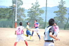 img0094.jpg