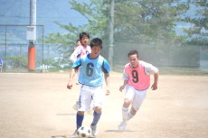 img0095.jpg