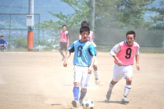 img0096.jpg