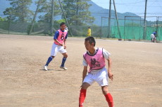 img0097.jpg