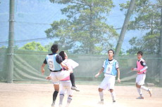 img0098.jpg