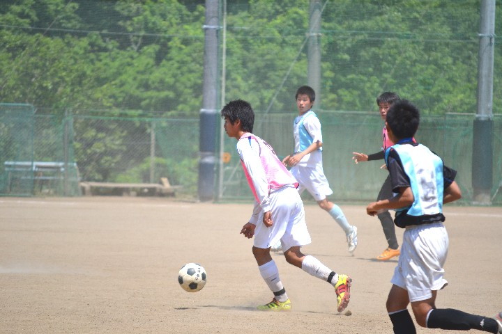 img0004.jpg