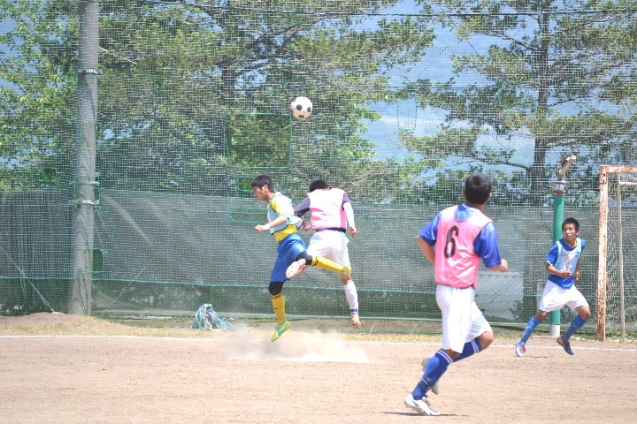 img0005.jpg