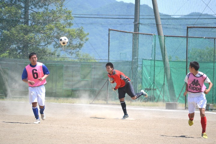 img0006.jpg
