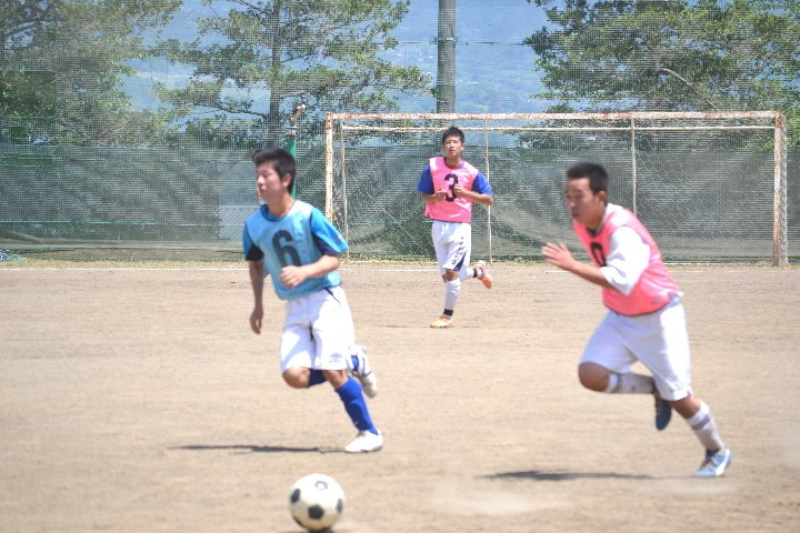 img0007.jpg