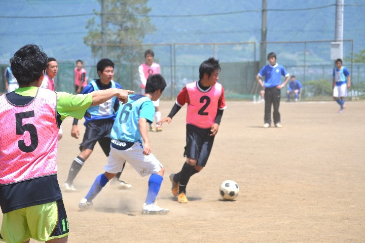 img0009.jpg