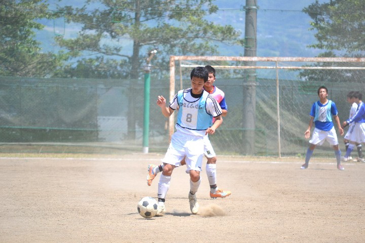 img0016.jpg