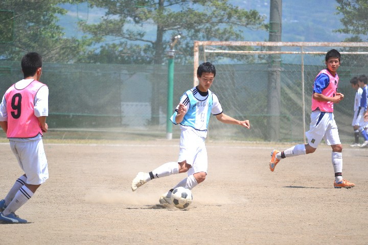 img0017.jpg