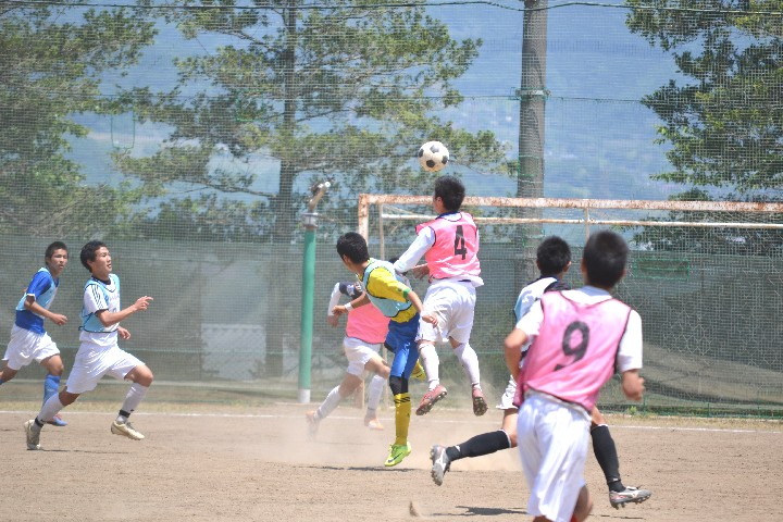 img0019.jpg