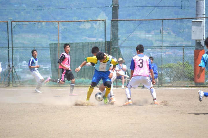 img0021.jpg