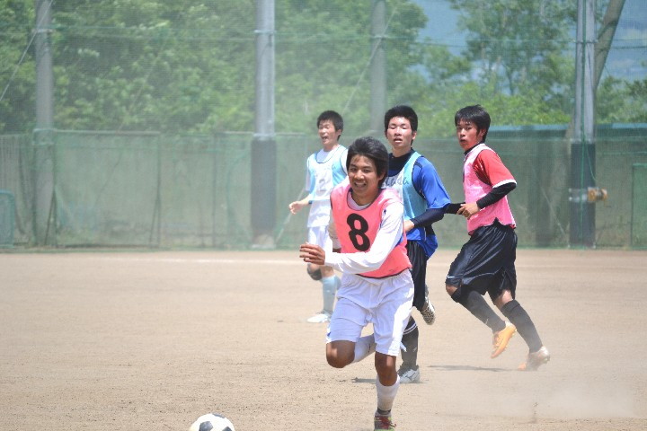 img0024.jpg