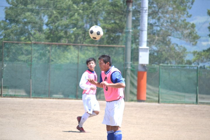 img0025.jpg