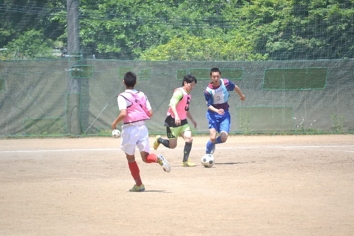 img0027.jpg
