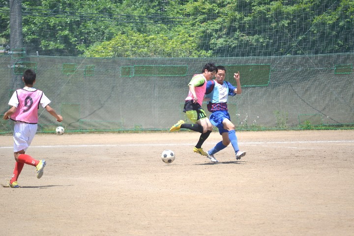img0028.jpg