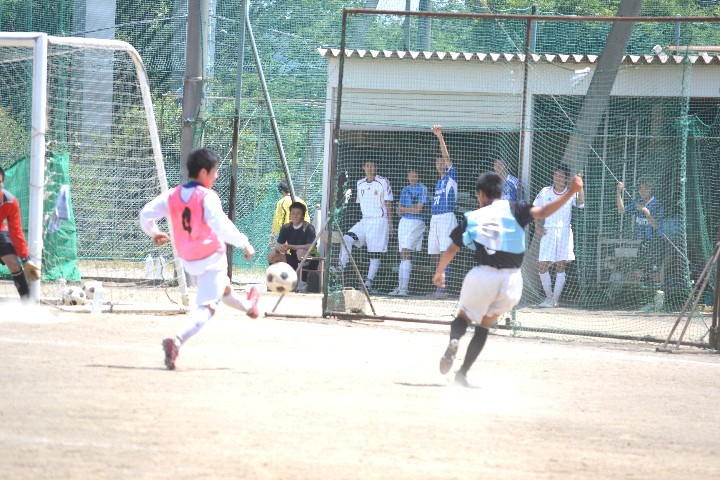 img0031.jpg