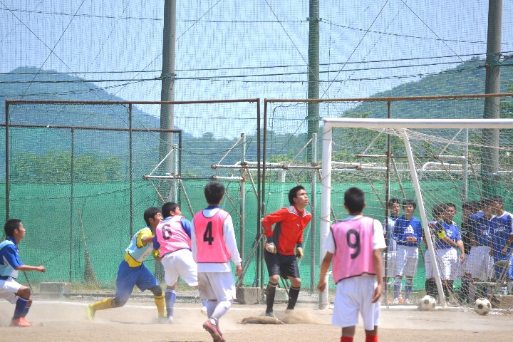 img0032.jpg