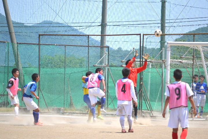 img0033.jpg