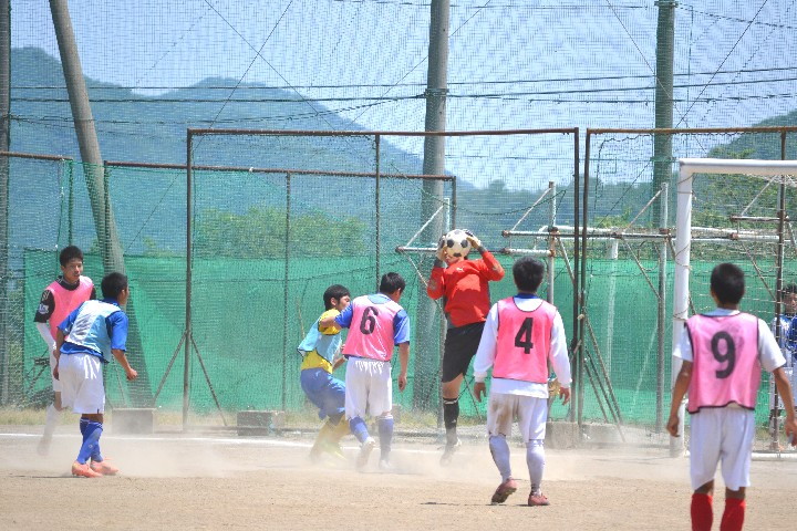 img0034.jpg