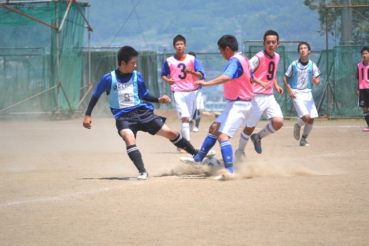 img0035.jpg