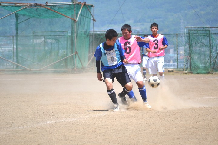 img0036.jpg