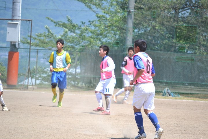 img0037.jpg