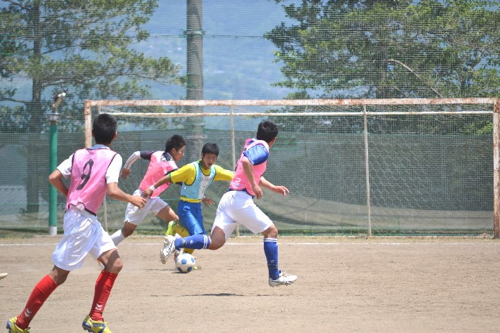 img0041.jpg